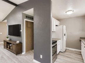 4247 S Pitkin Street, Aurora CO 80013