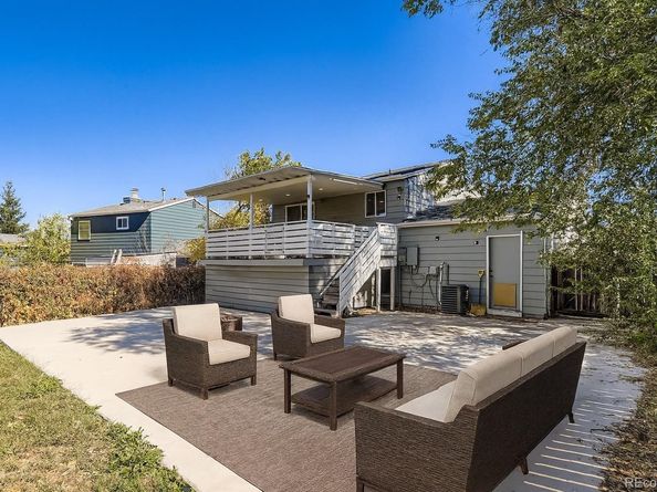 4247 S Pitkin Street, Aurora CO 80013