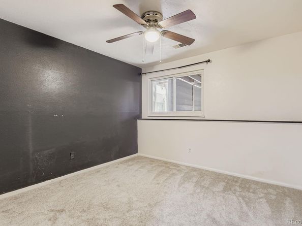 4247 S Pitkin Street, Aurora CO 80013