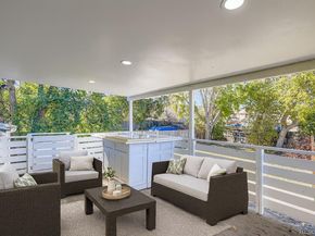 4247 S Pitkin Street, Aurora CO 80013