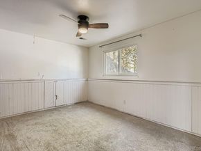 4247 S Pitkin Street, Aurora CO 80013