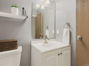 4247 S Pitkin Street, Aurora CO 80013