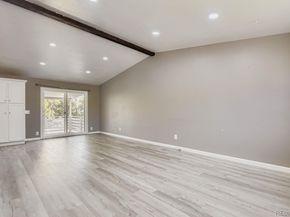 4247 S Pitkin Street, Aurora CO 80013