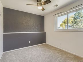 4247 S Pitkin Street, Aurora CO 80013