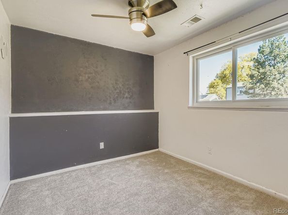 4247 S Pitkin Street, Aurora CO 80013