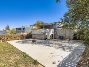 4247 S Pitkin Street, Aurora CO 80013