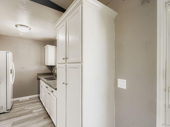 4247 S Pitkin Street, Aurora CO 80013