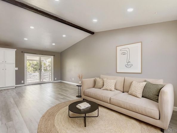 4247 S Pitkin Street, Aurora CO 80013