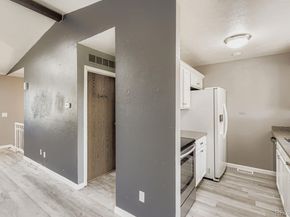 4247 S Pitkin Street, Aurora CO 80013
