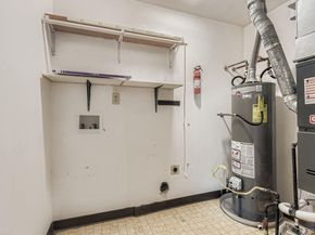 4247 S Pitkin Street, Aurora CO 80013