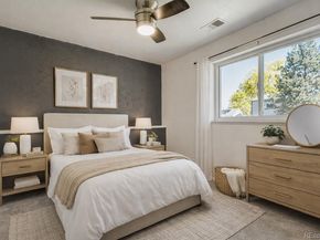 4247 S Pitkin Street, Aurora CO 80013