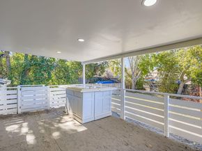 4247 S Pitkin Street, Aurora CO 80013
