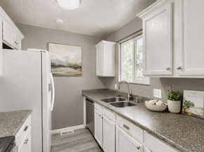 4247 S Pitkin Street, Aurora CO 80013