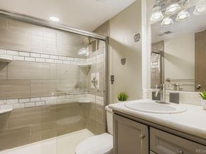 4247 S Pitkin Street, Aurora CO 80013