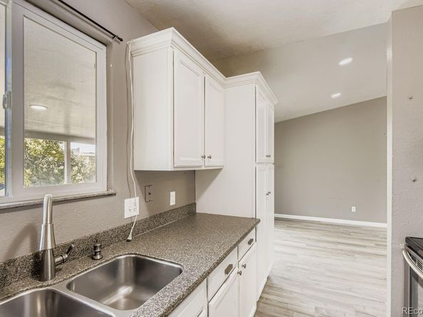 4247 S Pitkin Street, Aurora CO 80013