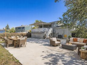 4247 S Pitkin Street, Aurora CO 80013