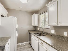 4247 S Pitkin Street, Aurora CO 80013