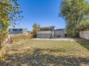 4247 S Pitkin Street, Aurora CO 80013