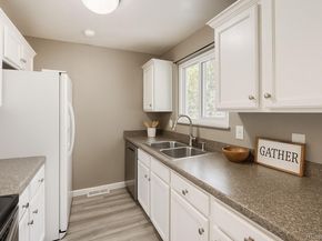 4247 S Pitkin Street, Aurora CO 80013