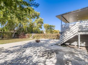 4247 S Pitkin Street, Aurora CO 80013