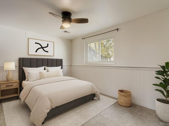 4247 S Pitkin Street, Aurora CO 80013