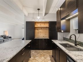 130 N Pearl Street 1206, Denver CO 80203