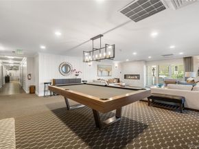 130 N Pearl Street 1206, Denver CO 80203