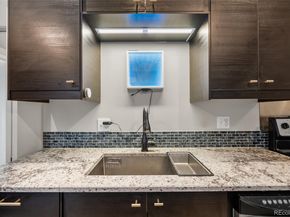 130 N Pearl Street 1206, Denver CO 80203