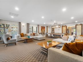 130 N Pearl Street 1206, Denver CO 80203