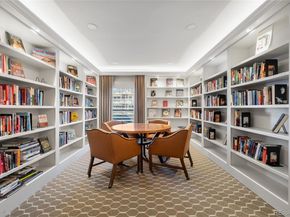 130 N Pearl Street 1206, Denver CO 80203