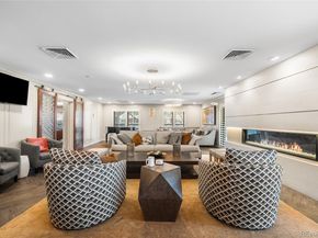 130 N Pearl Street 1206, Denver CO 80203