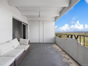 130 N Pearl Street 1206, Denver CO 80203