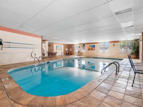 130 N Pearl Street 1206, Denver CO 80203