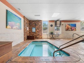 130 N Pearl Street 1206, Denver CO 80203