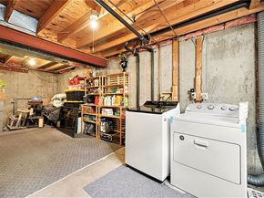 19603 E 42nd Avenue, Denver CO 80249
