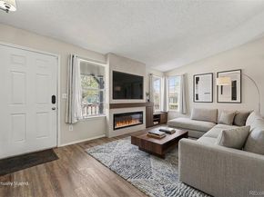 19603 E 42nd Avenue, Denver CO 80249