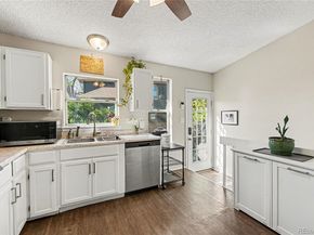 19603 E 42nd Avenue, Denver CO 80249