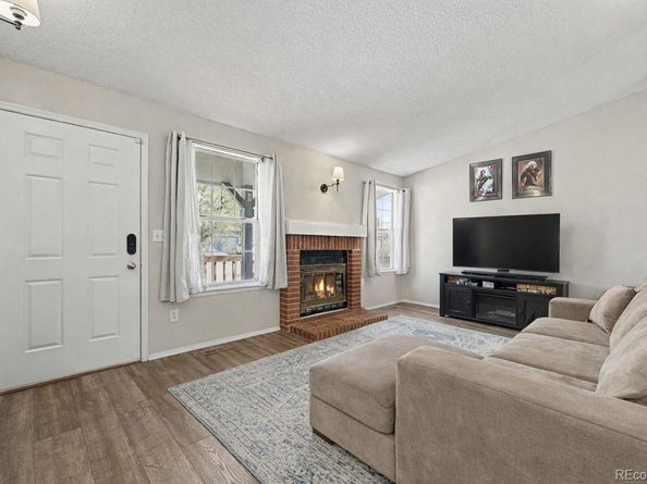 19603 E 42nd Avenue, Denver CO 80249