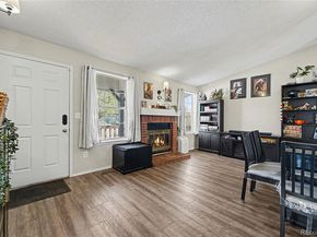 19603 E 42nd Avenue, Denver CO 80249