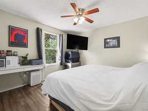 19603 E 42nd Avenue, Denver CO 80249