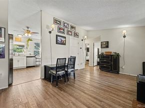 19603 E 42nd Avenue, Denver CO 80249