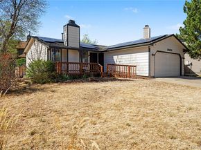 19603 E 42nd Avenue, Denver CO 80249