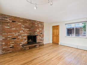 155 S Pennsylvania Street 107, Denver CO 80209