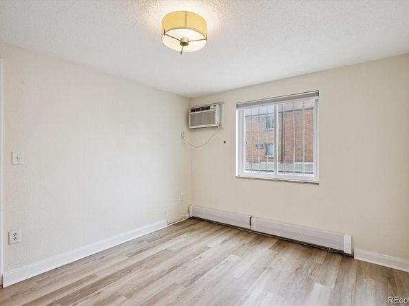 155 S Pennsylvania Street 107, Denver CO 80209