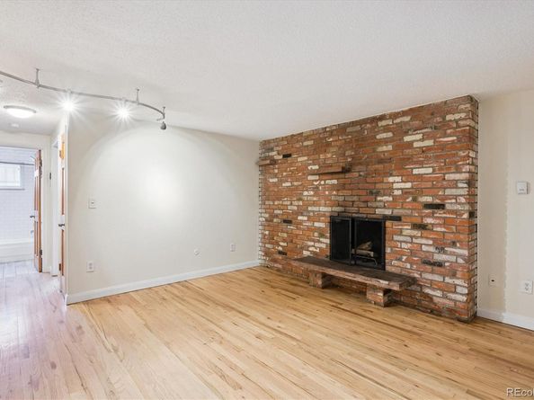 155 S Pennsylvania Street 107, Denver CO 80209