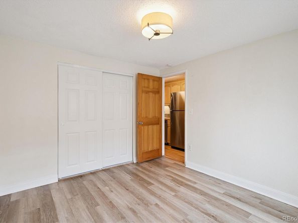 155 S Pennsylvania Street 107, Denver CO 80209