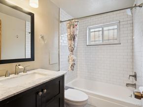 155 S Pennsylvania Street 107, Denver CO 80209