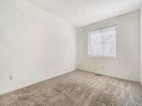 11737 W 45th Place, Wheat Ridge CO 80033