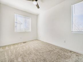 11737 W 45th Place, Wheat Ridge CO 80033