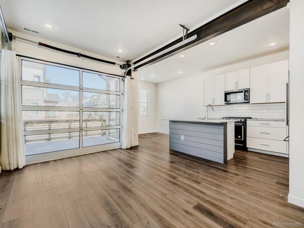 11737 W 45th Place, Wheat Ridge CO 80033